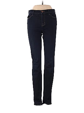 J Brand Jeans (view 1)