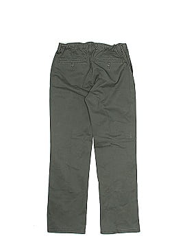 Gap Kids Khakis (view 2)