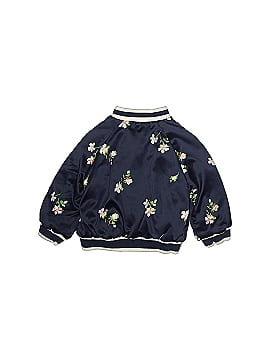 Baby Gap Jacket (view 2)