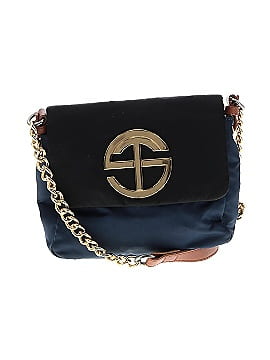 Terry Stack Crossbody Bag (view 1)