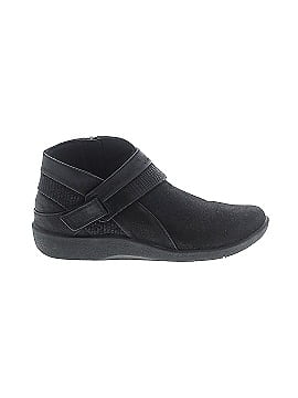 Clarks Ankle Boots (view 1)
