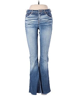 Guess Jeans Jeans (view 1)