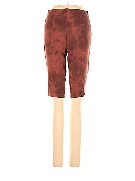 Collusion Casual Pants (view 1)
