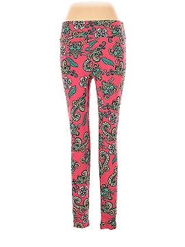 Lularoe Leggings (view 1)