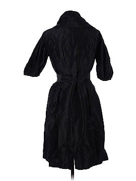 Teri Jon by Rickie Freeman Cocktail Dress (view 2)