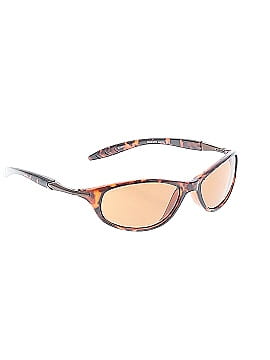 Foster Grant Sunglasses (view 1)
