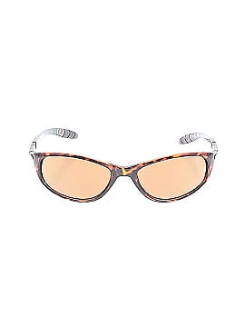 Foster Grant Sunglasses (view 2)