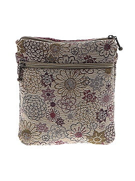 Maruca Crossbody Bag (view 2)