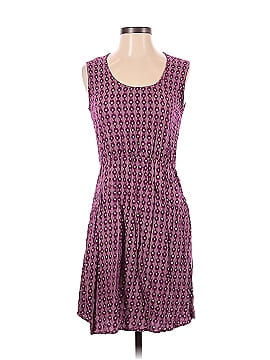 Kavu Casual Dress (view 1)