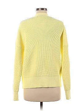 Banana Republic Cardigan (view 2)