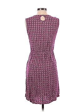 Kavu Casual Dress (view 2)