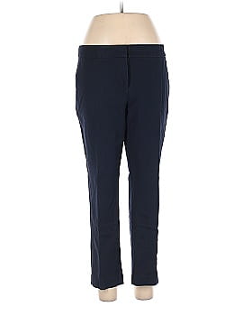 Ann Taylor Casual Pants (view 1)