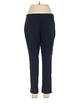 Ann Taylor Casual Pants (view 2)