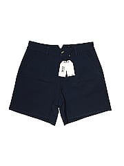 Universal Standard Shorts