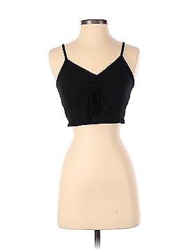 Unbranded Sleeveless Top (view 1)