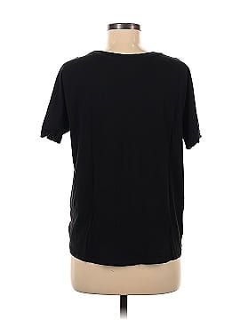 Marc New York by Andrew Marc Performance Active T-Shirt (view 2)