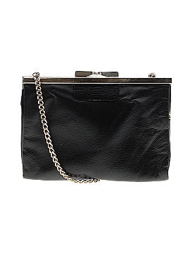 Assorted Brands Leather Crossbody Bag (view 1)