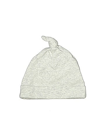 Old Navy Beanie (view 1)
