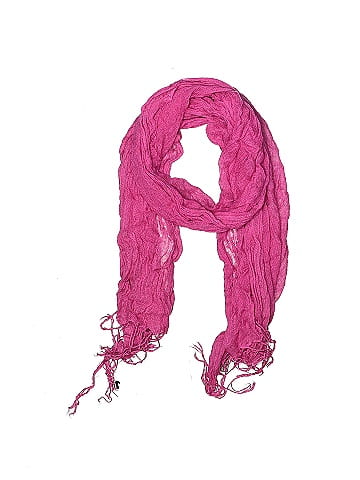 Gena Accessories Scarf (view 1)