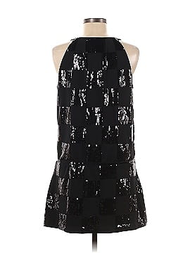 White House Black Market Cocktail Dress (view 2)