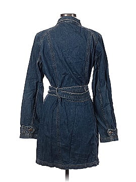 Eddie Bauer Casual Dress (view 2)