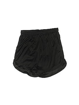 Alleson Athletic Athletic Shorts (view 1)