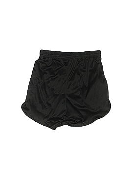 Alleson Athletic Athletic Shorts (view 2)