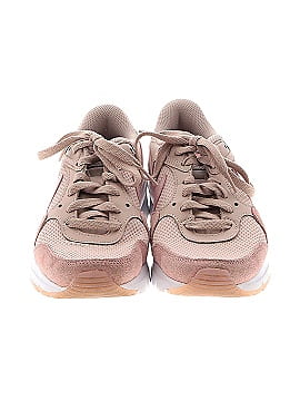Nike Sneakers (view 2)