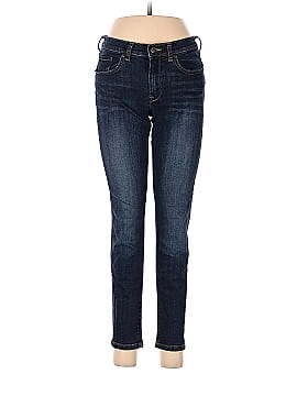 Banana Republic Jeans (view 1)