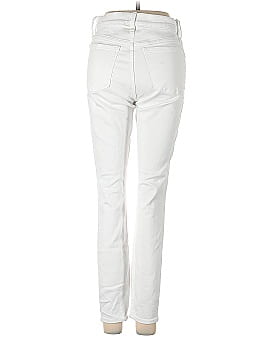 J.Crew Factory Store Jeans (view 2)