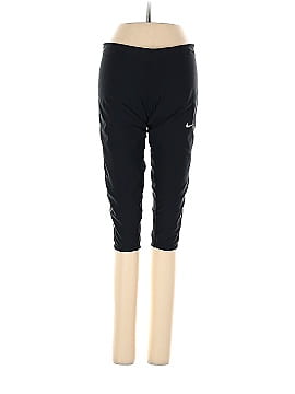 Nike Active Pants (view 1)