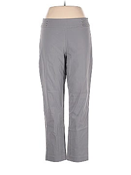 Collection Casual Pants (view 1)