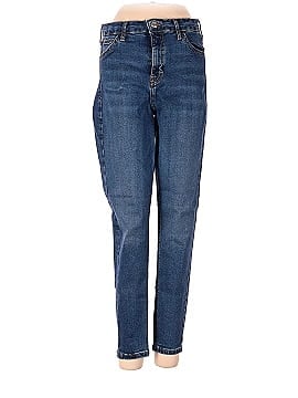 Topshop Jeans (view 1)