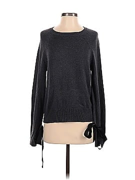 J.Crew Mercantile Pullover Sweater (view 1)