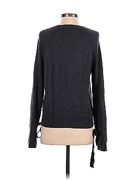 J.Crew Mercantile Pullover Sweater (view 2)