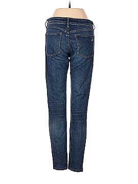 DL1961 Jeans (view 2)