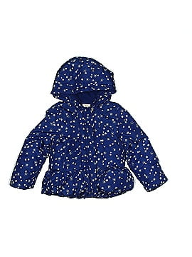 Gymboree Coat (view 1)