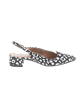 Banana Republic Factory Store Mule/Clog (view 1)