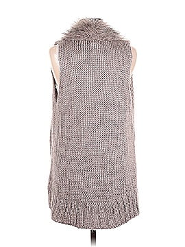 Kenar Cardigan (view 2)