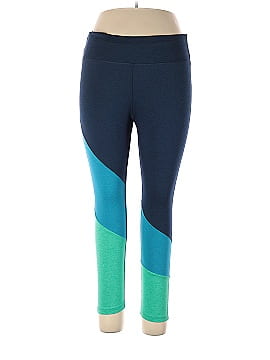 Avia Leggings (view 1)