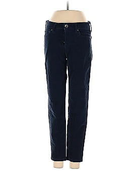 Lucky Brand Jeans (view 1)