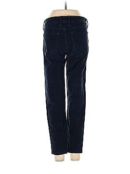 Lucky Brand Jeans (view 2)