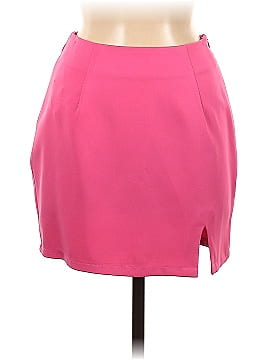 In the Style Casual Skirt (view 1)