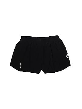 Sport Hill Athletic Shorts (view 1)