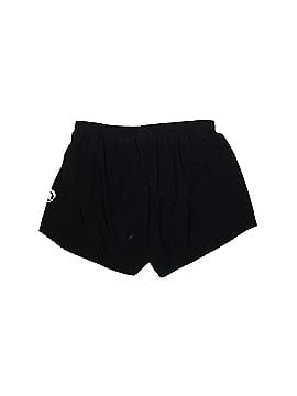 Sport Hill Athletic Shorts (view 2)