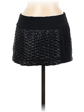 Zella Casual Skirt (view 1)