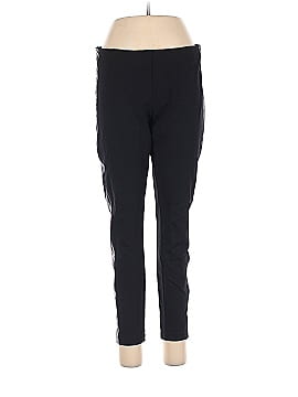 J.Crew Factory Store Leggings (view 1)