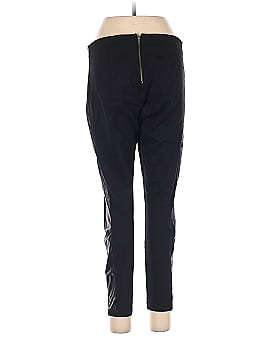 J.Crew Factory Store Leggings (view 2)