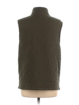 Tailor Vintage Vest (view 2)