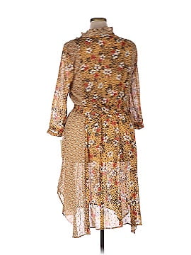 Figueroa & Flower Casual Dress (view 2)